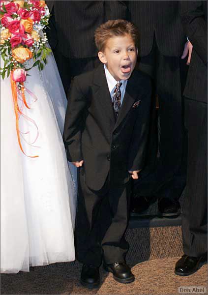 Melanie+James_wedding-158d.jpg - for personal use