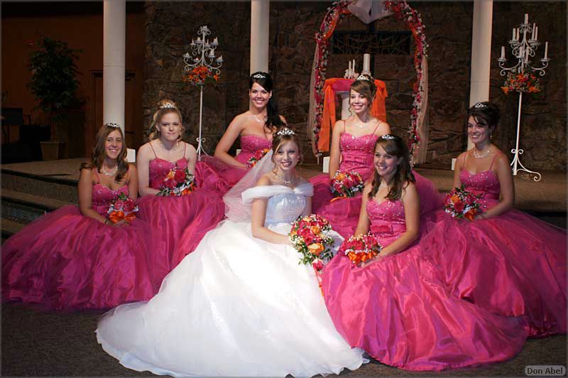 Melanie+James_wedding-182c.jpg - for personal use