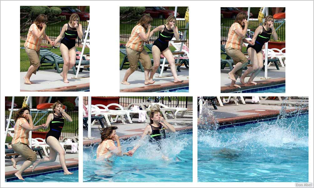 ValerieMeers_jump_collage.jpg - for personal use