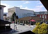 Dixieland_Monterey05-01b.jpg