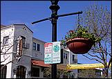 Dixieland_Monterey05-02b.jpg