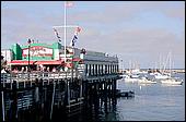 Dixieland_Monterey05-25b.jpg
