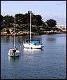 Dixieland_Monterey05-37b.jpg