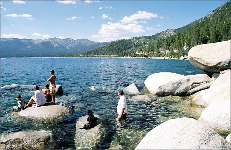 Tahoe_JUL05-84b.jpg