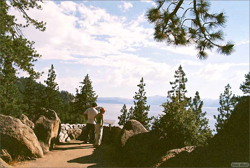 Tahoe_JUL05-a05b.jpg