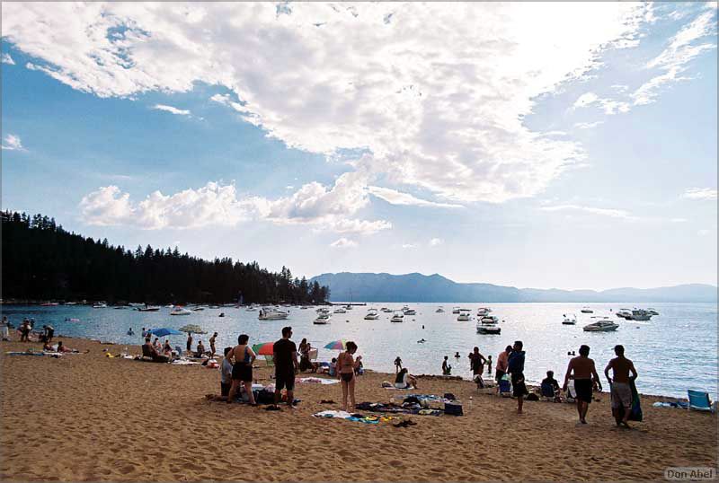 Tahoe_JUL05-a08a.jpg