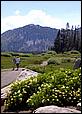 Tahoe_JUL05-65b.jpg