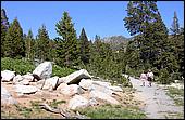 Tahoe_JUL05-68b.jpg