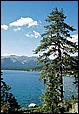 Tahoe_JUL05-82b.jpg