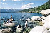 Tahoe_JUL05-84b.jpg