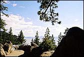 Tahoe_JUL05-90b.jpg