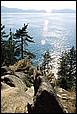 Tahoe_JUL05-94b.jpg