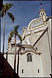 Balboa_Park-17.jpg