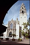 Balboa_Park-18.jpg