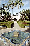 Balboa_Park-21.jpg