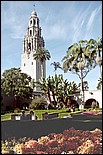 Balboa_Park-22.jpg