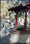 Balboa_Park-26.jpg