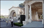 Balboa_Park-27.jpg