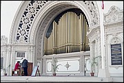 Balboa_Park-28.jpg