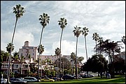 LaJolla-28.jpg