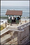 LaJolla-31.jpg