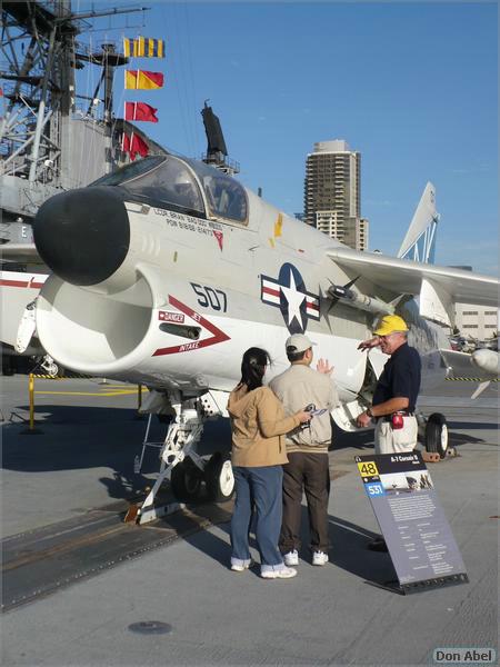 SD-USSMidway-105b - for personal use only