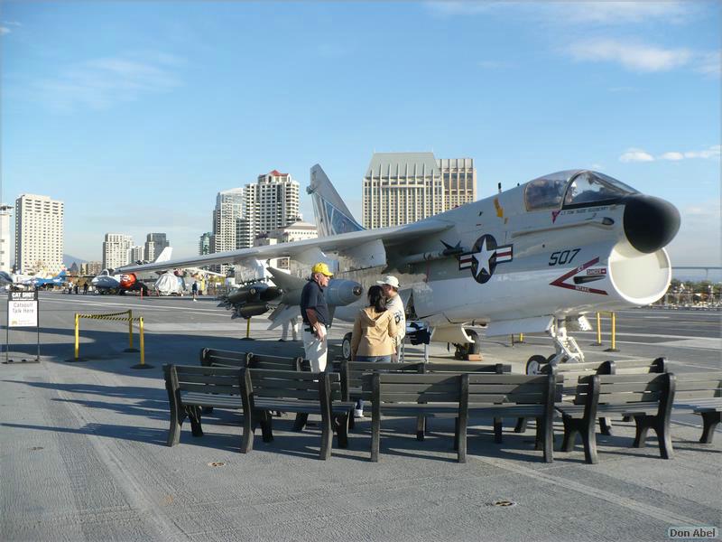 SD-USSMidway-107b - for personal use only