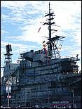 SD-USSMidway-007b.jpg