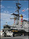 SD-USSMidway-087b.jpg