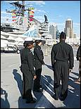 SD-USSMidway-088c.jpg