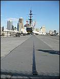 SD-USSMidway-093b.jpg