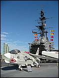 SD-USSMidway-095b.jpg