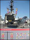 SD-USSMidway-096c.jpg