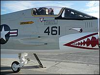 SD-USSMidway-098b.jpg