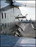 SD-USSMidway-099c.jpg