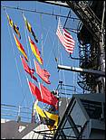 SD-USSMidway-101b.jpg