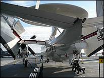 SD-USSMidway-102c.jpg