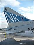 SD-USSMidway-104b.jpg