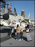 SD-USSMidway-105b.jpg