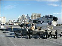 SD-USSMidway-107b.jpg