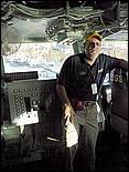 SD-USSMidway-131c.jpg