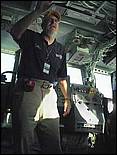 SD-USSMidway-135c.jpg