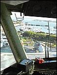 SD-USSMidway-137c.jpg