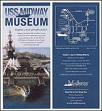 SD-USSMidway-000.jpg