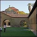 StanfordCampus-097c.jpg