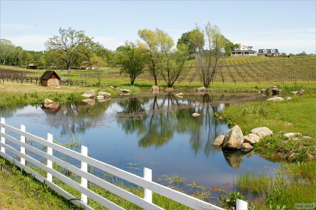 GoldCountry10-129a-ShenandoahRdWineries-web.jpg - for personal use