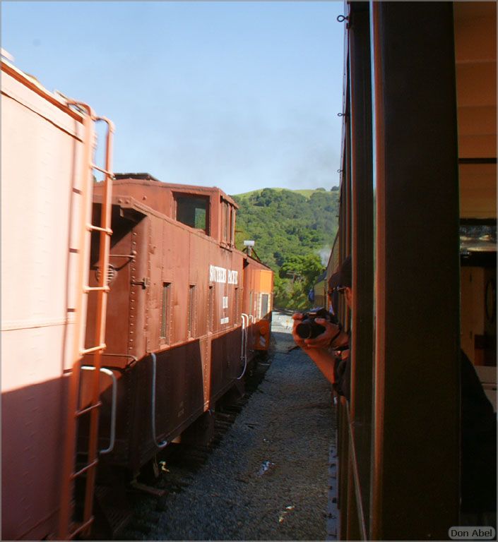 NilesCanyonRailway-226c1.jpg - for personal use only