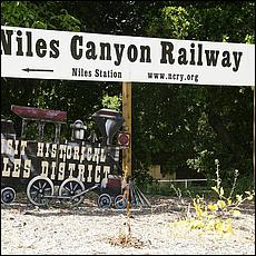 NilesCanyonRailway-078b.jpg