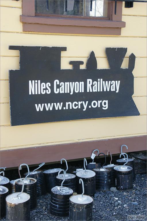 NilesCanyonRailway-181b.jpg - for personal use