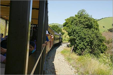 NilesCanyonRailway-201b.jpg